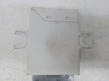 Load image into Gallery viewer, 7360354
