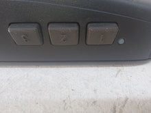 Load image into Gallery viewer, 7360343
