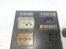Load image into Gallery viewer, Ford Transit MK7 2.2 FWD 2006 - 2013 ECU Kit
