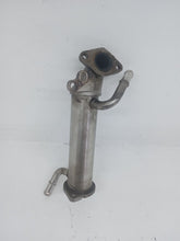 Load image into Gallery viewer, Ford Transit MK7 2.2 FWD 2006 - 2013 EGR Cooler Valve
