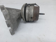 Load image into Gallery viewer, 7938103
