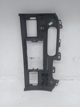 Load image into Gallery viewer, Ford Transit MK7 2.2 FWD 2006 - 2013 Front Fascia Panel
