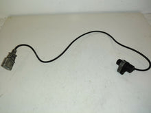 Load image into Gallery viewer, 7883883
