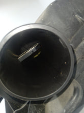 Load image into Gallery viewer, Ford Transit MK7 2.2 FWD Euro 5 2011 - 2014 Air Filter Housing With MAF Sensor

