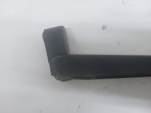 Load image into Gallery viewer, 7096706
