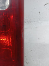 Load image into Gallery viewer, 4718332
