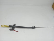 Load image into Gallery viewer, Ford Transit Connect 2004 1.8 TDDI Dip Stick And Holder
