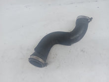 Load image into Gallery viewer, Audi A5 B8 Sport Quattro 2.0 TFSI Passenger Side Intercooler Pipe
