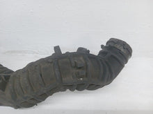 Load image into Gallery viewer, Vauxhall Vivaro Trafic Primastar 2.0 DCi Turbo Air Induction Pipe
