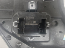 Load image into Gallery viewer, 7360363
