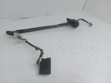 Load image into Gallery viewer, Ford Transit Connect 1.8 TDDI 2003 Drivers Right Side Rear Door Wiring Loom
