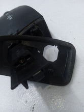 Load image into Gallery viewer, Ford Transit MK7 2006 - 20014 Volume Switch
