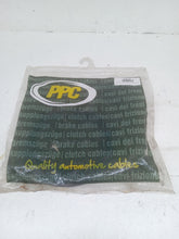 Load image into Gallery viewer, 7605145
