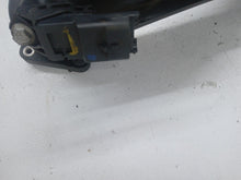 Load image into Gallery viewer, 7940661
