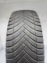 Load image into Gallery viewer, 8323553
