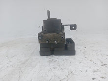 Load image into Gallery viewer, Ford Transit Connect 2008 1.8 TDCI ABS Pump Modulator

