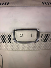 Load image into Gallery viewer, 7874962
