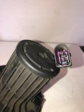 Load image into Gallery viewer, 7872339
