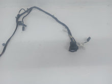 Load image into Gallery viewer, VAUXHALL ASTRA K Aerial Amplifier With Loom
