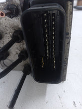 Load image into Gallery viewer, Vauxhall Vivaro Trafic Primastar 2.0 DCi ABS Modulator
