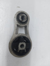 Load image into Gallery viewer, 7984711
