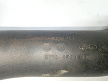 Load image into Gallery viewer, Ford Transit Connect 1.8 TDDI Intercooler Pipe Drivers Side

