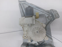 Load image into Gallery viewer, Mercedes Sprinter W906 2006 - 2014 Drivers Side Window Regulator A9067200146
