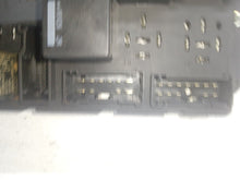 Load image into Gallery viewer, 5752305
