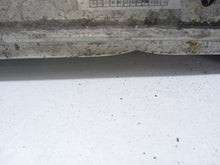 Load image into Gallery viewer, Ford Transit Connect 1.8 TDDI Intercooler
