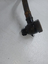 Load image into Gallery viewer, Ford Transit MK7 2.2 FWD Turbo Oil Feed Pipe
