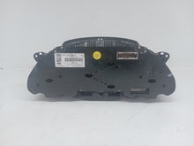 Load image into Gallery viewer, 7940698
