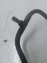 Load image into Gallery viewer, 8132784
