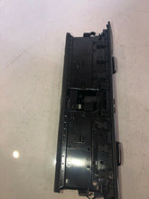 Load image into Gallery viewer, 7874968
