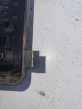 Load image into Gallery viewer, 8636907
