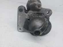 Load image into Gallery viewer, Ford Fiesta MK7 2008 - 2014 1.6 TDCI Starter Motor
