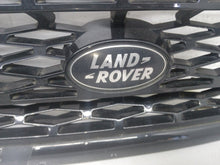 Load image into Gallery viewer, 5750598
