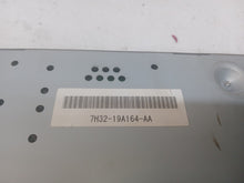 Load image into Gallery viewer, 8233026
