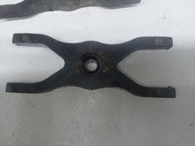 Load image into Gallery viewer, 7983679
