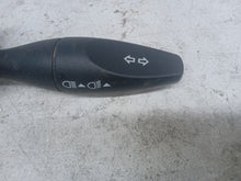 Load image into Gallery viewer, 5597581
