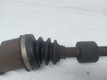 Load image into Gallery viewer, Ford Fiesta MK7 2008 - 2014 1.6 TDCI Drive Shaft Drivers Side
