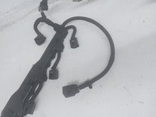 Load image into Gallery viewer, Ford Transit MK7 FWD Euro 5 2011 - 2014 Engine Wiring Harness Loom
