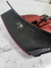 Load image into Gallery viewer, 8295869
