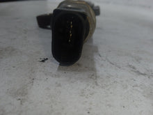 Load image into Gallery viewer, 5875203
