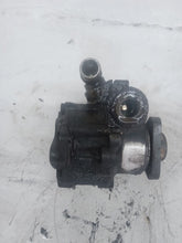 Load image into Gallery viewer, Audi A6 C6 TDi SE Auto Power Steering Pump
