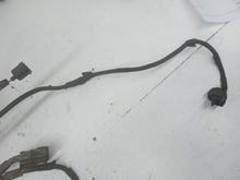 Load image into Gallery viewer, 7646465
