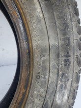 Load image into Gallery viewer, 8323571
