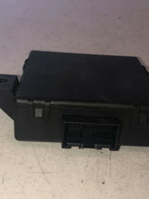 Load image into Gallery viewer, 7943875
