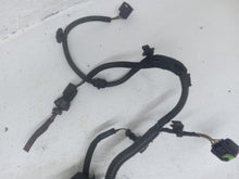 Load image into Gallery viewer, 7987780
