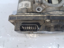 Load image into Gallery viewer, 8427341

