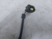 Load image into Gallery viewer, 6239140
